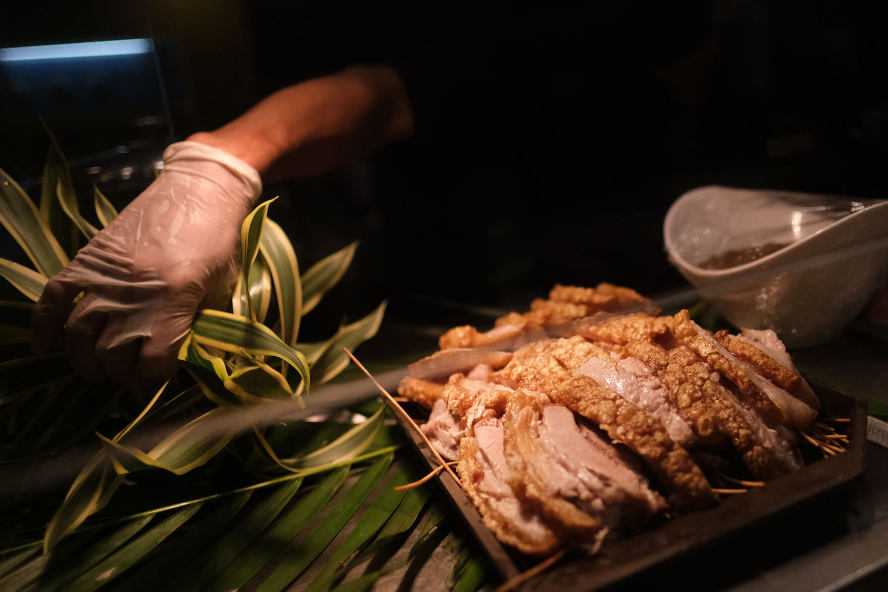 Westin celebrates Philippine Independence